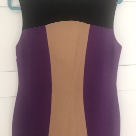 Cache - Picture 2 of 4